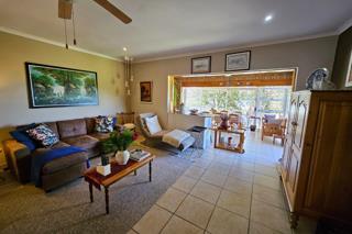 3 Bedroom Property for Sale in Dana Bay Western Cape